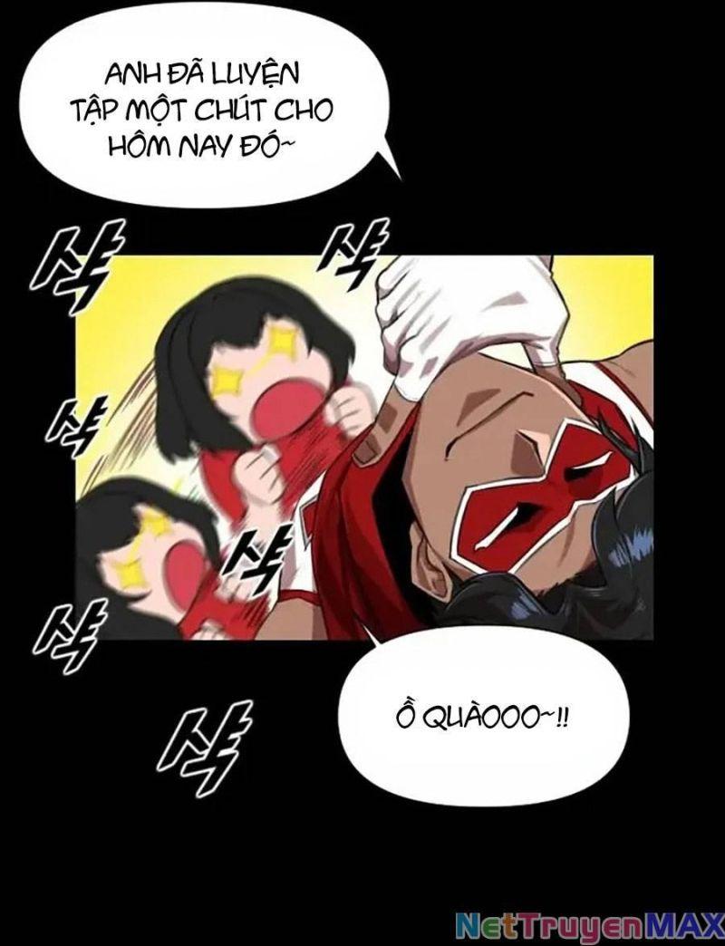 Người Thay Thế Anh Hùng Chapter 15 - Trang 2