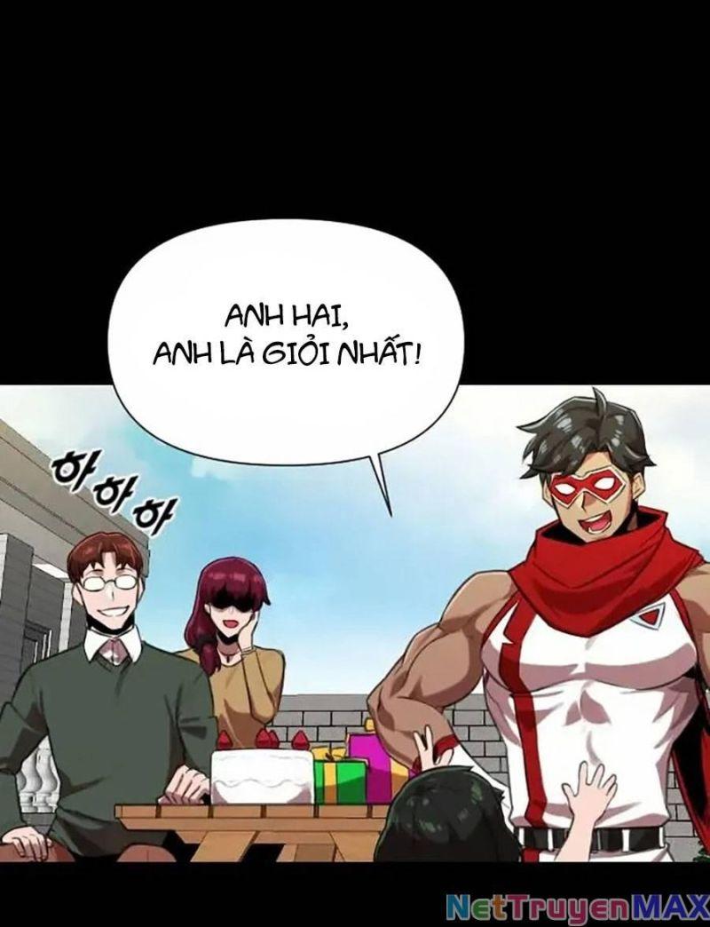 Người Thay Thế Anh Hùng Chapter 15 - Trang 2