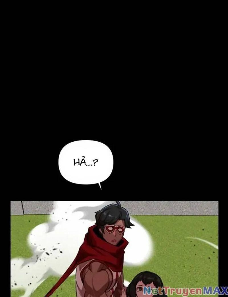 Người Thay Thế Anh Hùng Chapter 15 - Trang 2