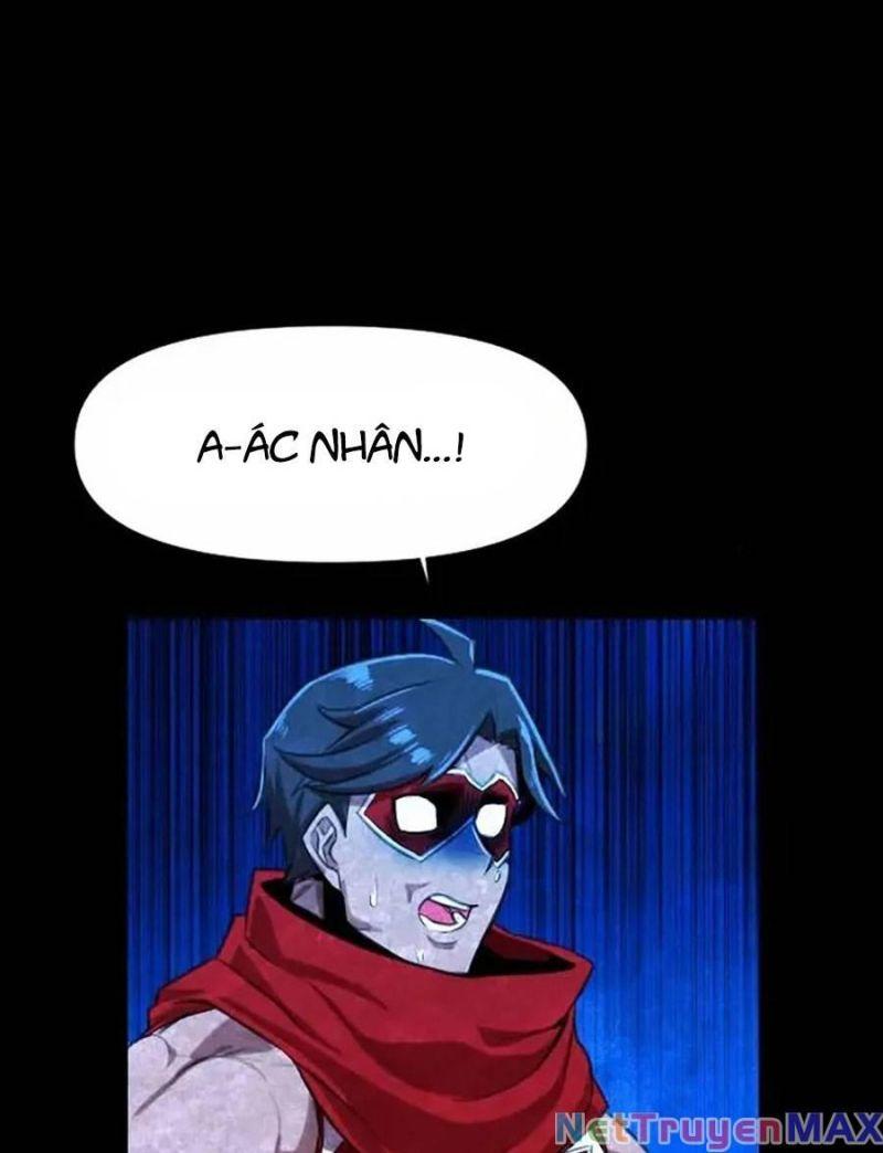 Người Thay Thế Anh Hùng Chapter 15 - Trang 2