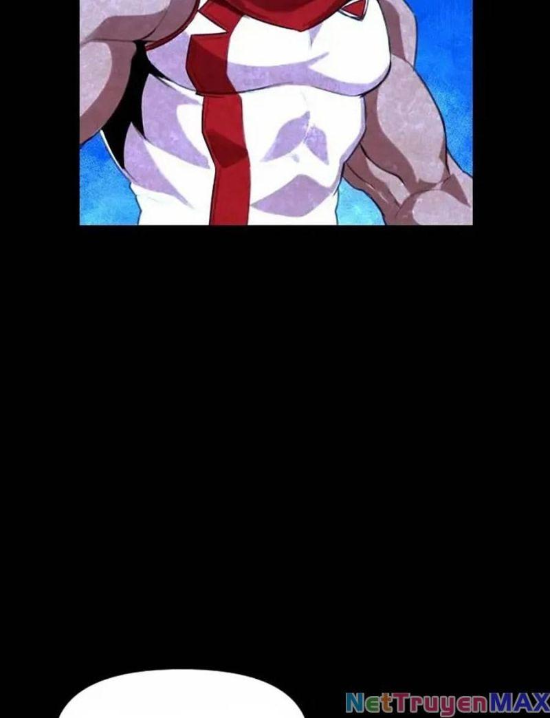 Người Thay Thế Anh Hùng Chapter 15 - Trang 2