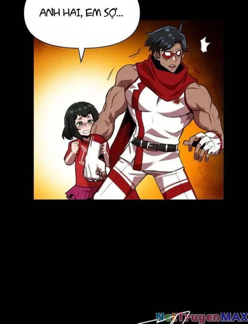 Người Thay Thế Anh Hùng Chapter 15 - Trang 2