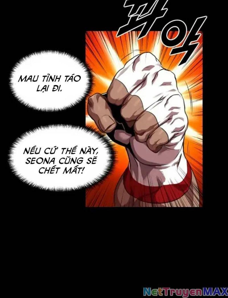 Người Thay Thế Anh Hùng Chapter 15 - Trang 2