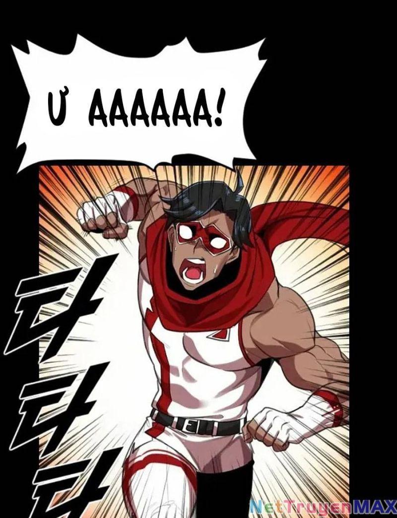 Người Thay Thế Anh Hùng Chapter 15 - Trang 2