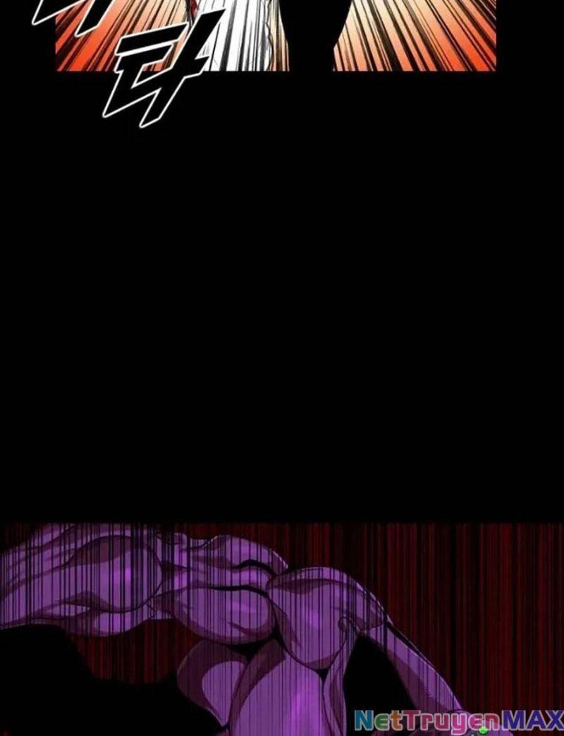 Người Thay Thế Anh Hùng Chapter 15 - Trang 2