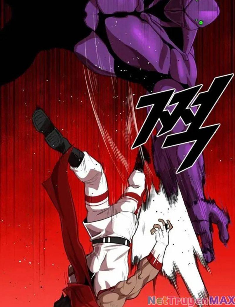 Người Thay Thế Anh Hùng Chapter 15 - Trang 2