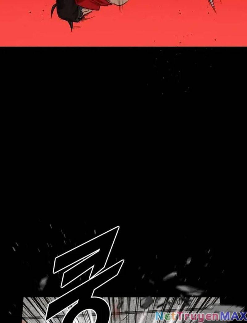 Người Thay Thế Anh Hùng Chapter 15 - Trang 2