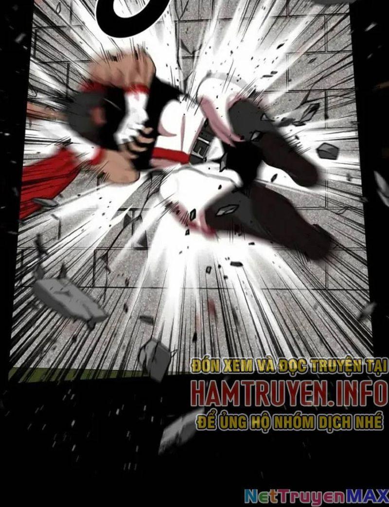 Người Thay Thế Anh Hùng Chapter 15 - Trang 2