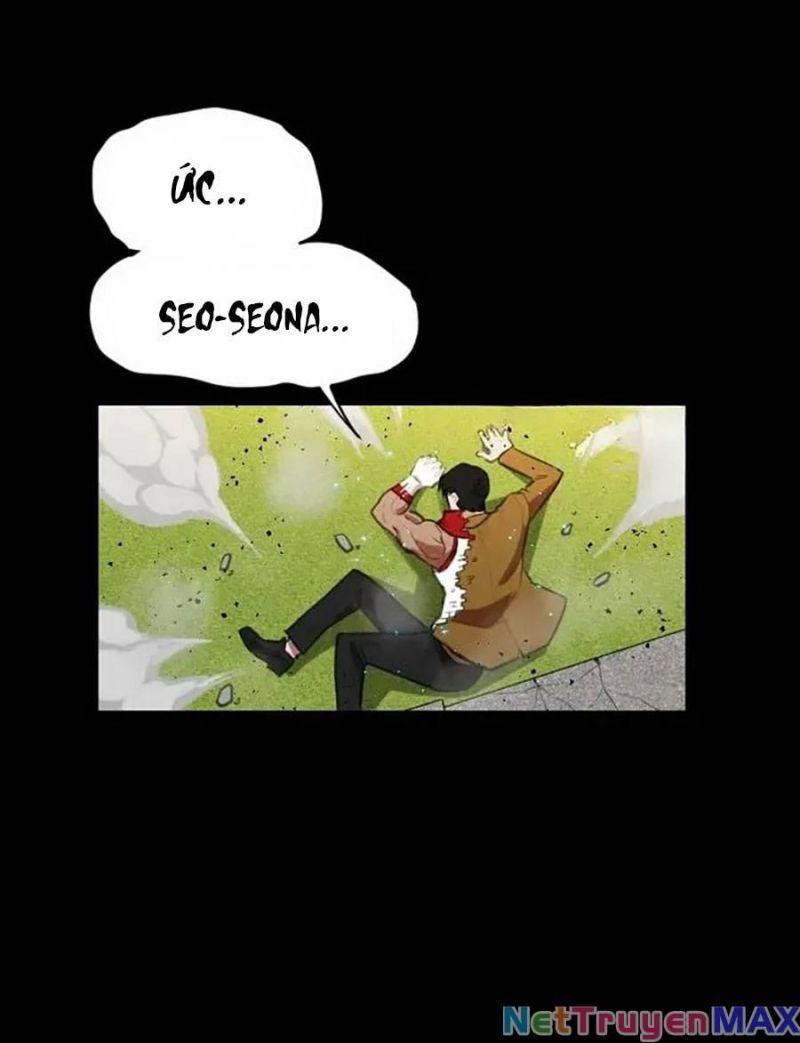 Người Thay Thế Anh Hùng Chapter 15 - Trang 2