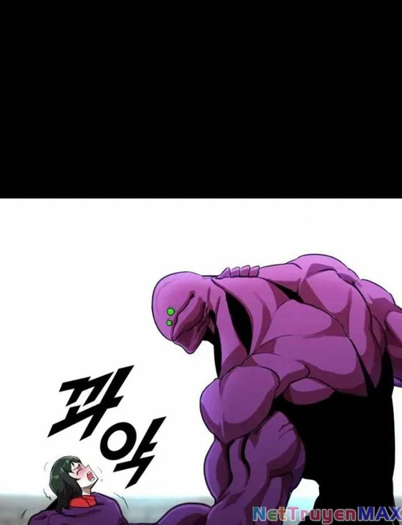 Người Thay Thế Anh Hùng Chapter 15 - Trang 2