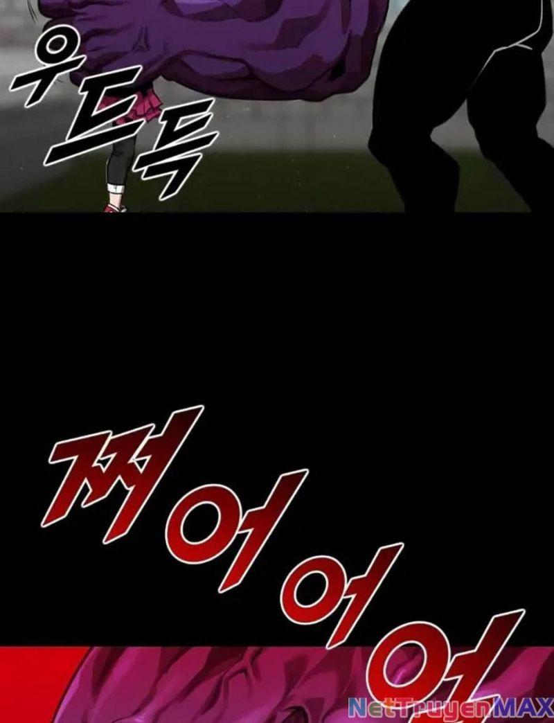 Người Thay Thế Anh Hùng Chapter 15 - Trang 2