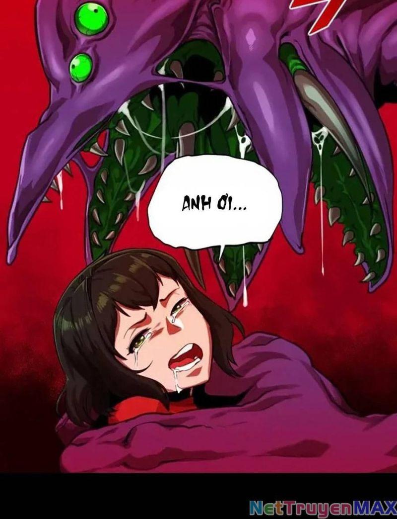 Người Thay Thế Anh Hùng Chapter 15 - Trang 2