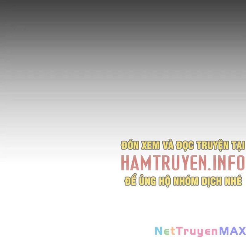 Người Thay Thế Anh Hùng Chapter 15 - Trang 2