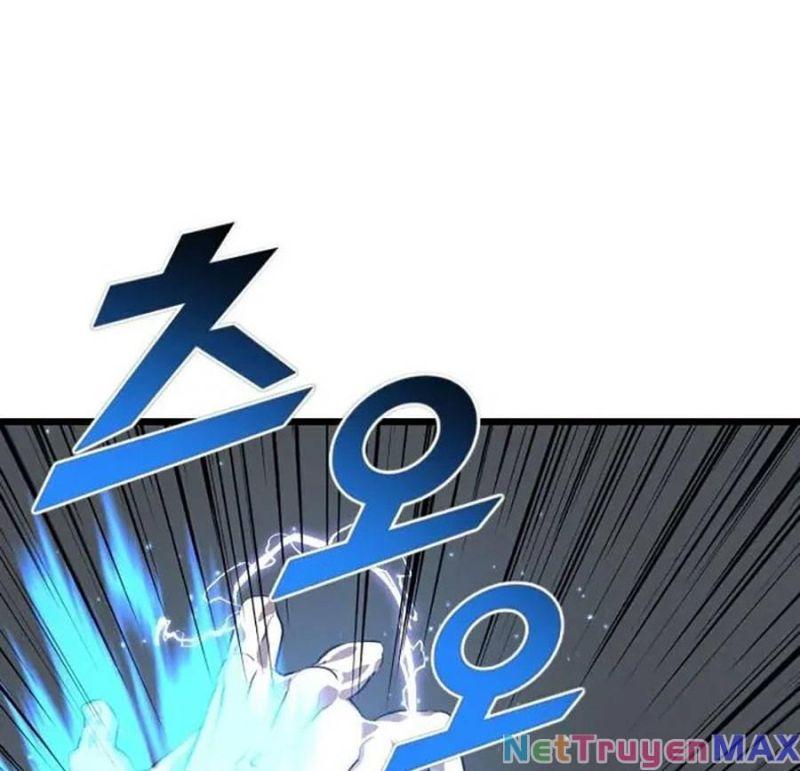 Người Thay Thế Anh Hùng Chapter 15 - Trang 2