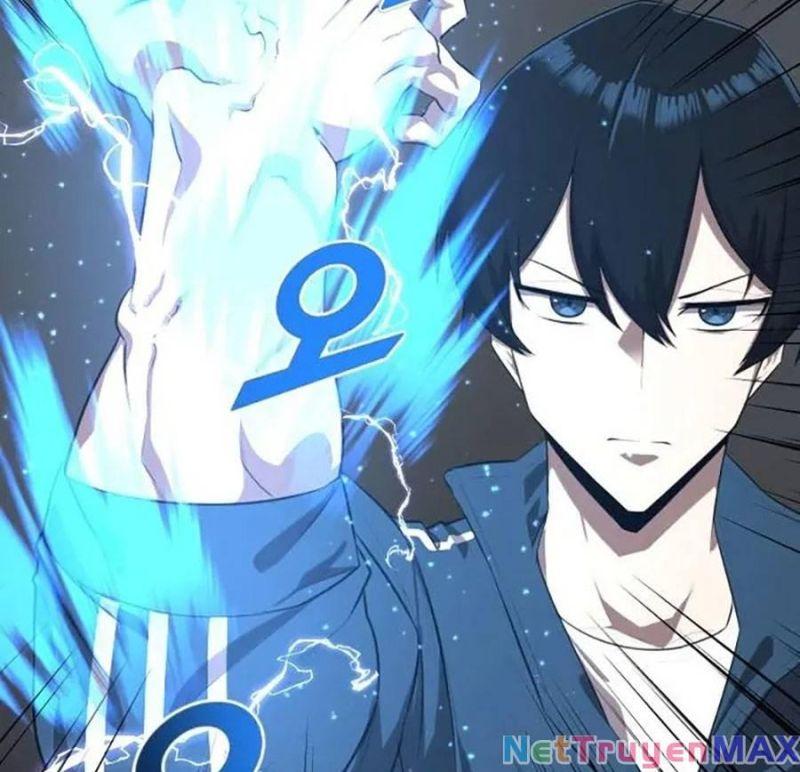 Người Thay Thế Anh Hùng Chapter 15 - Trang 2