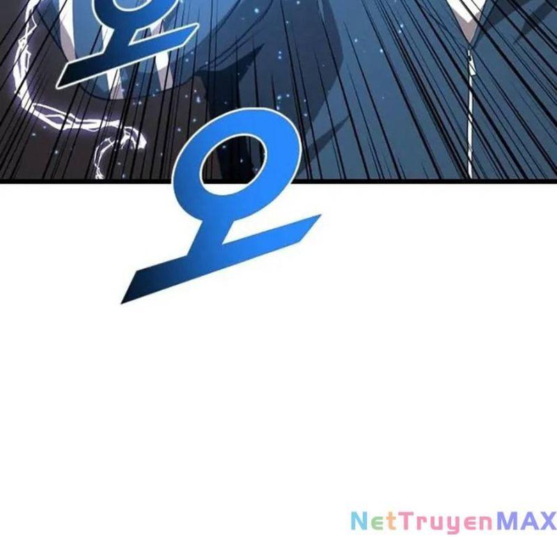 Người Thay Thế Anh Hùng Chapter 15 - Trang 2