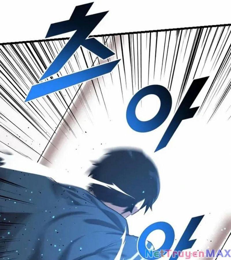 Người Thay Thế Anh Hùng Chapter 15 - Trang 2