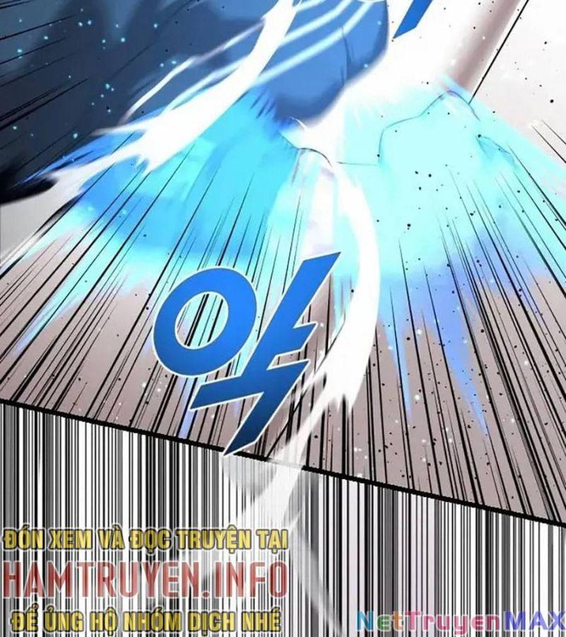 Người Thay Thế Anh Hùng Chapter 15 - Trang 2