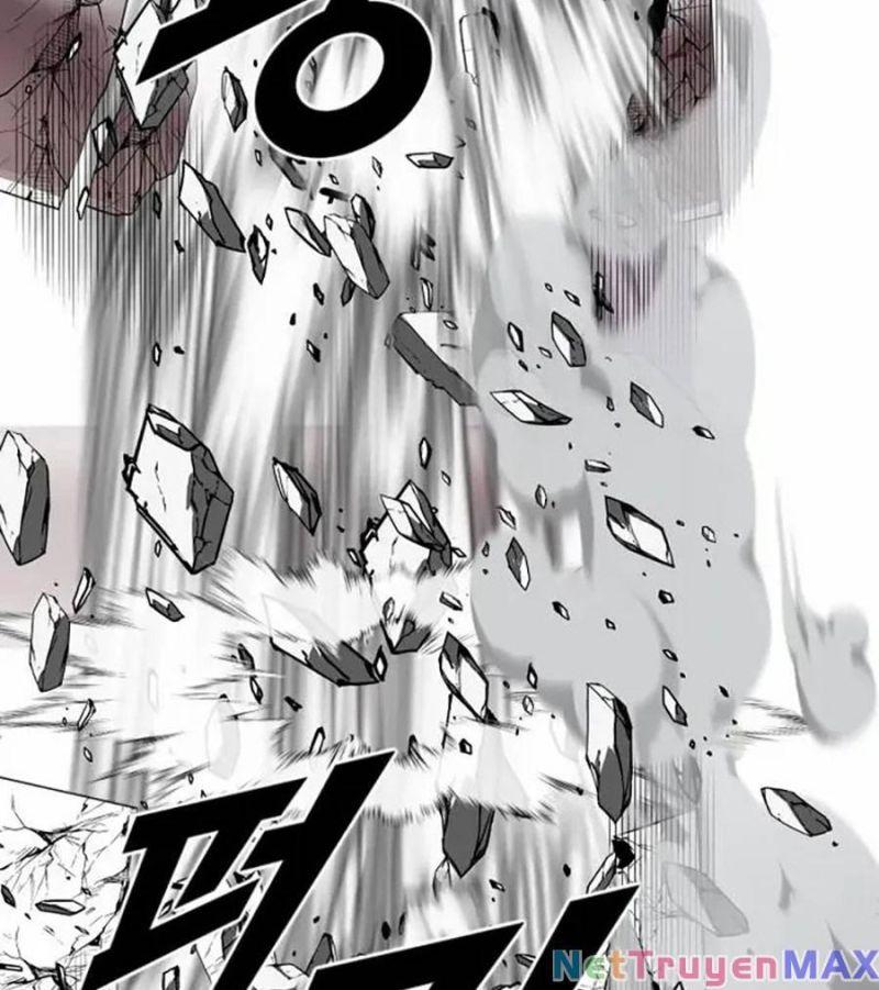 Người Thay Thế Anh Hùng Chapter 15 - Trang 2