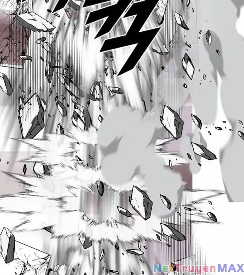 Người Thay Thế Anh Hùng Chapter 15 - Trang 2