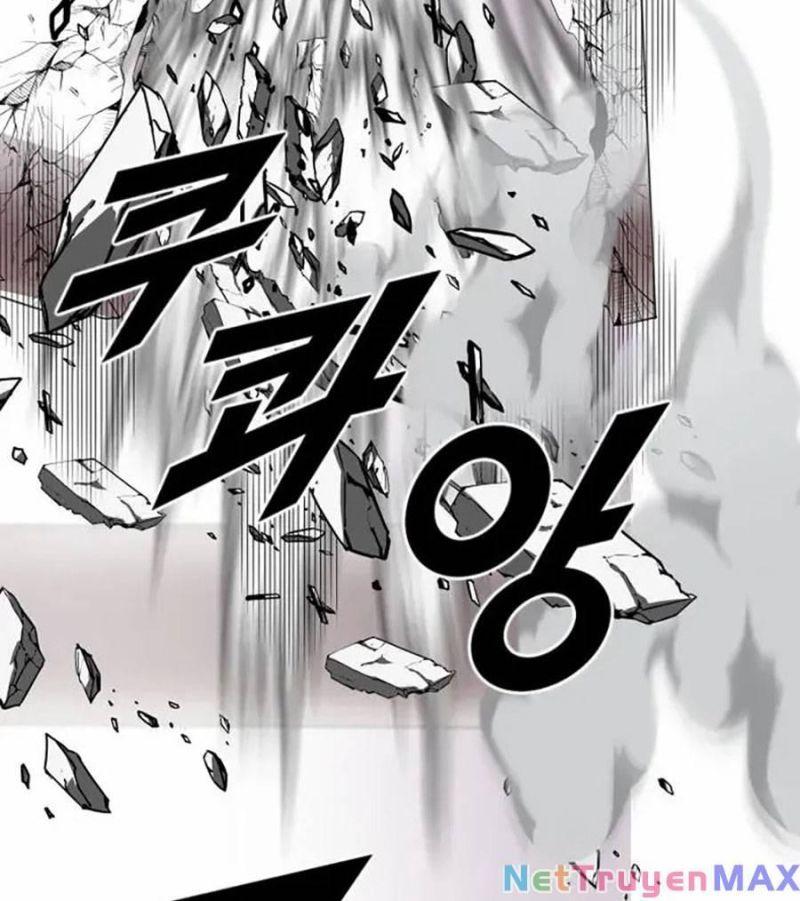 Người Thay Thế Anh Hùng Chapter 15 - Trang 2