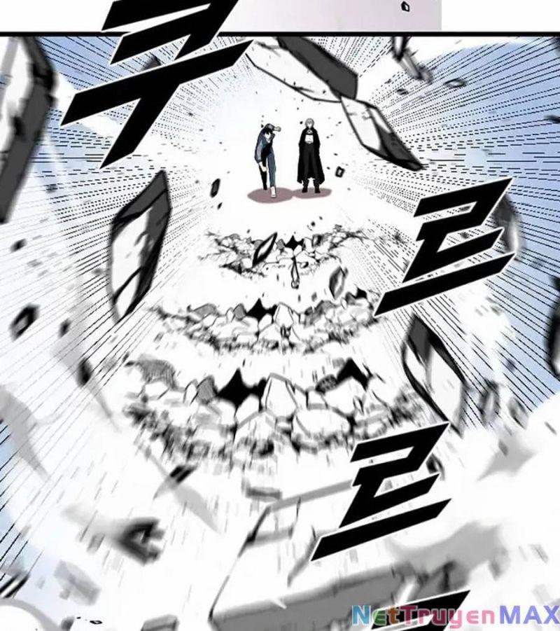 Người Thay Thế Anh Hùng Chapter 15 - Trang 2