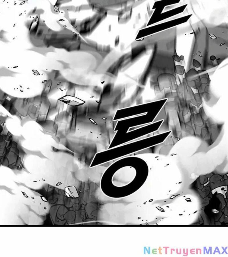 Người Thay Thế Anh Hùng Chapter 15 - Trang 2