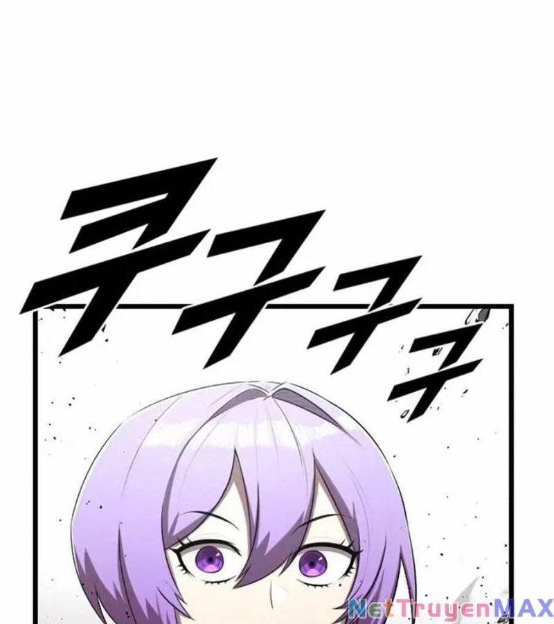 Người Thay Thế Anh Hùng Chapter 15 - Trang 2