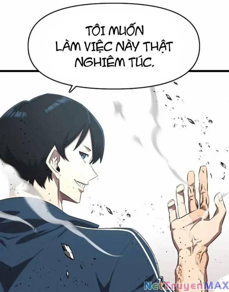 Người Thay Thế Anh Hùng Chapter 15 - Trang 2