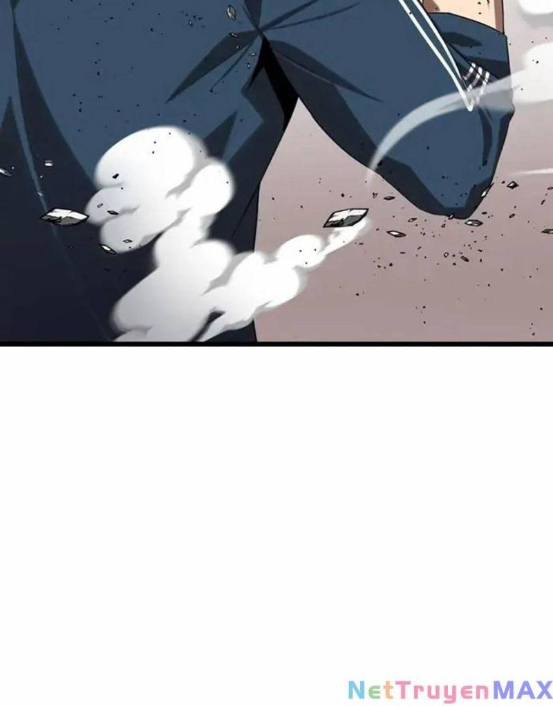 Người Thay Thế Anh Hùng Chapter 15 - Trang 2