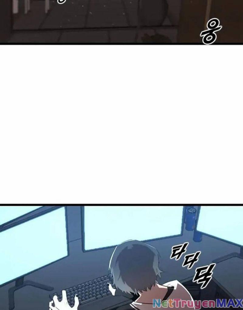 Người Thay Thế Anh Hùng Chapter 15 - Trang 2