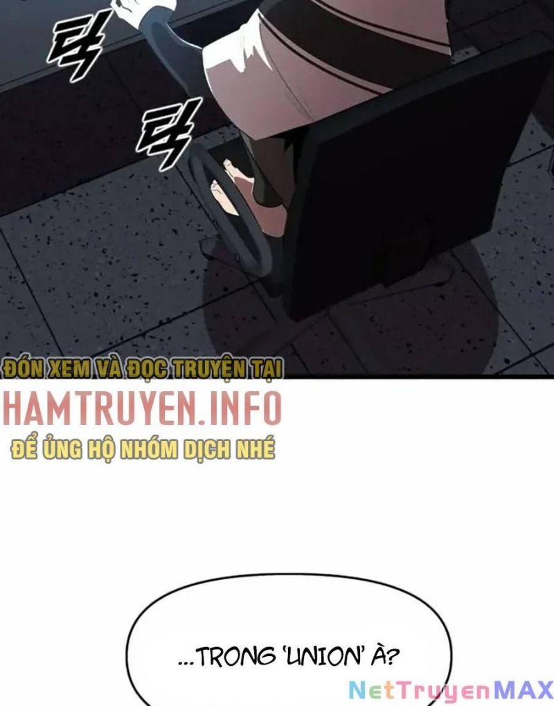 Người Thay Thế Anh Hùng Chapter 15 - Trang 2