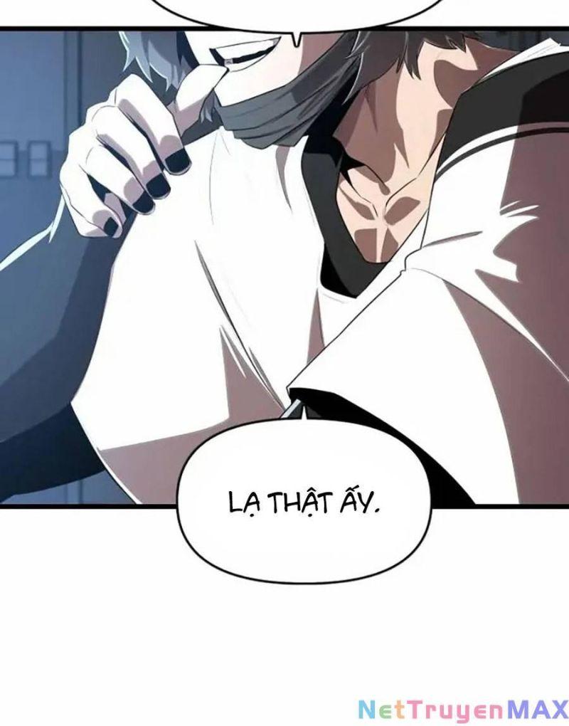 Người Thay Thế Anh Hùng Chapter 15 - Trang 2