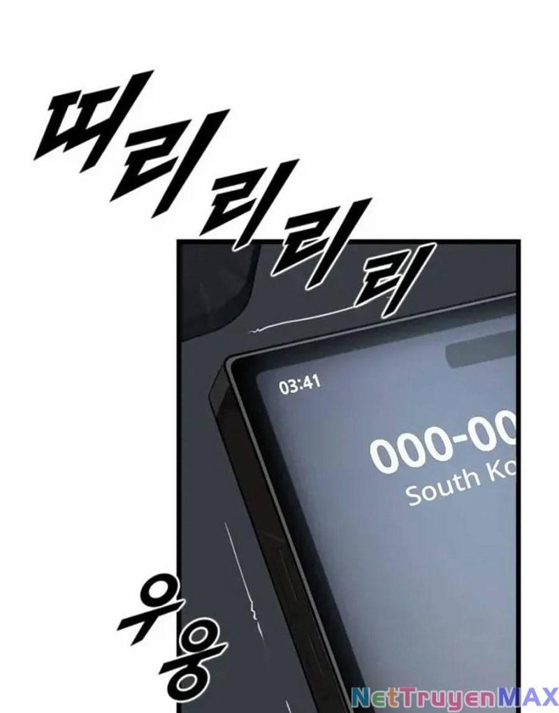 Người Thay Thế Anh Hùng Chapter 15 - Trang 2