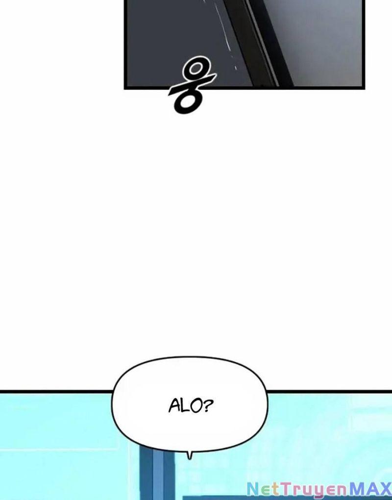 Người Thay Thế Anh Hùng Chapter 15 - Trang 2