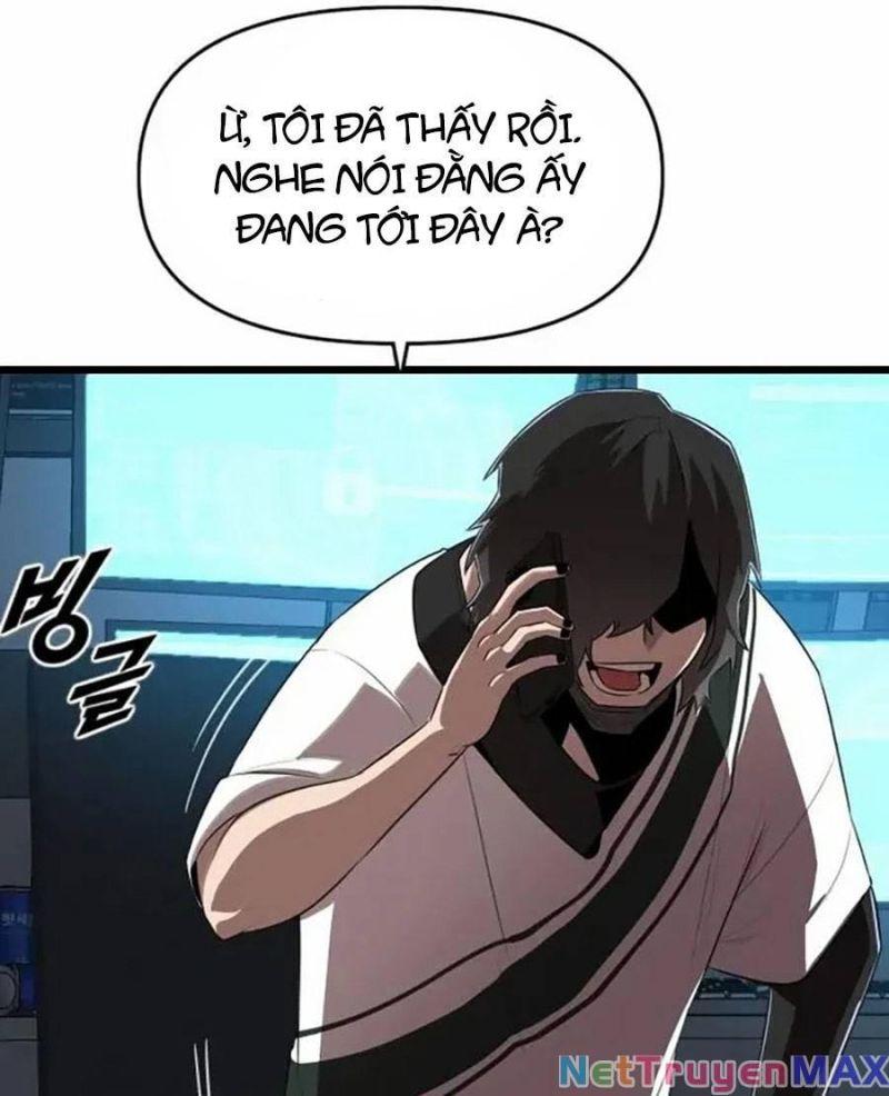 Người Thay Thế Anh Hùng Chapter 15 - Trang 2