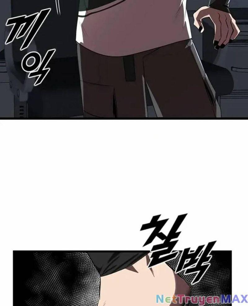 Người Thay Thế Anh Hùng Chapter 15 - Trang 2