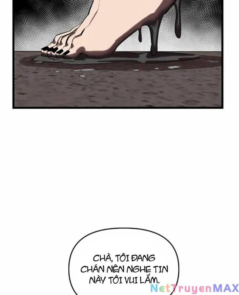 Người Thay Thế Anh Hùng Chapter 15 - Trang 2