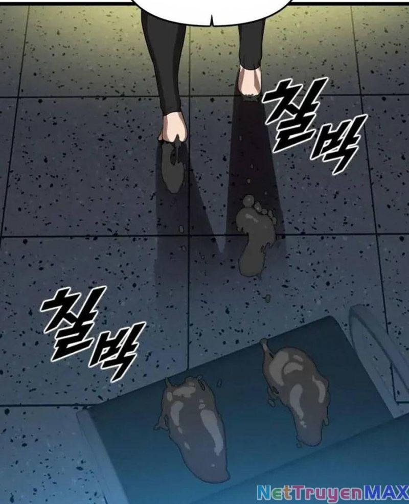 Người Thay Thế Anh Hùng Chapter 15 - Trang 2