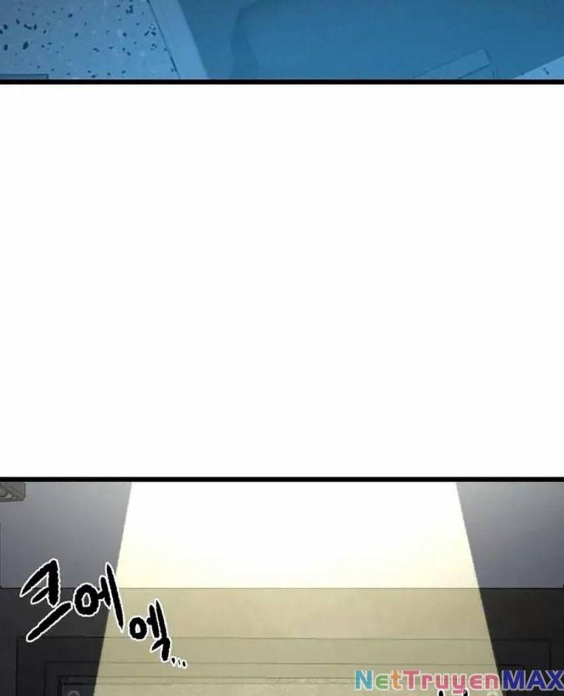 Người Thay Thế Anh Hùng Chapter 15 - Trang 2