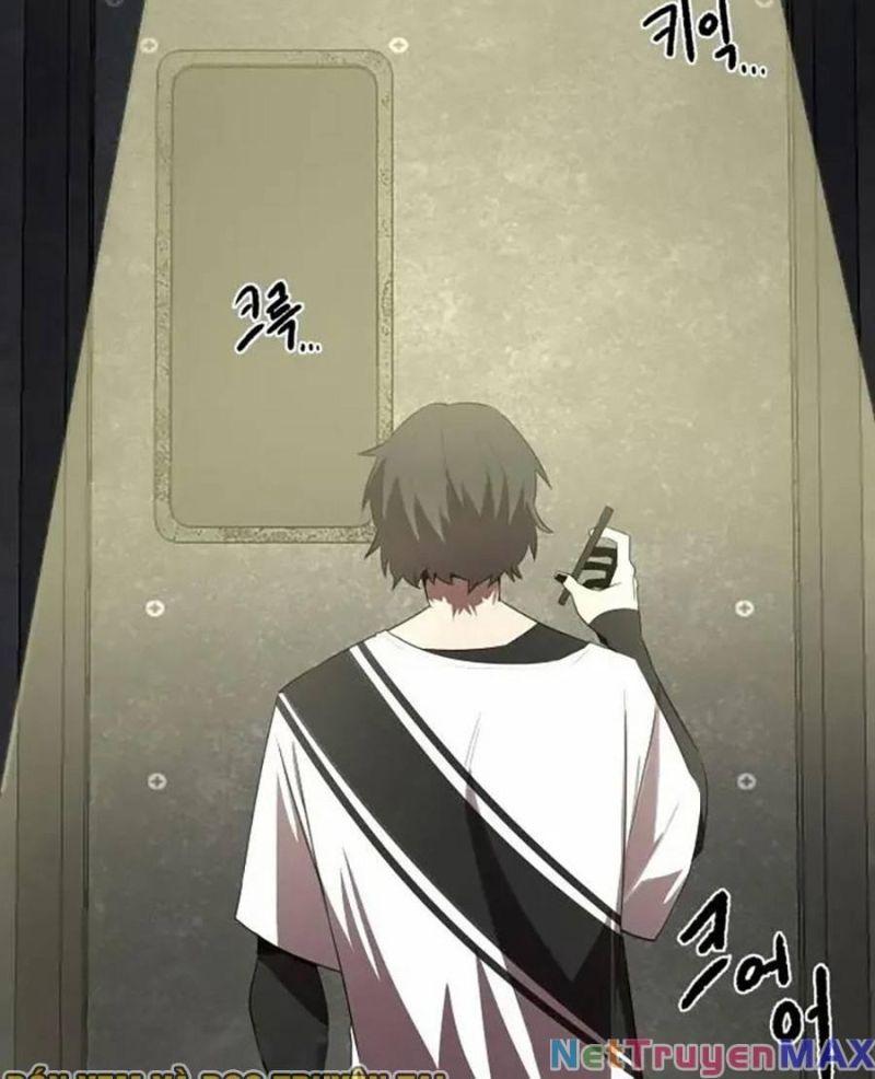 Người Thay Thế Anh Hùng Chapter 15 - Trang 2