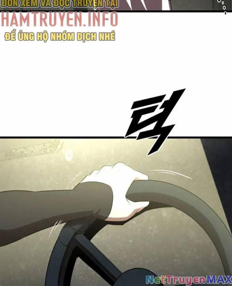 Người Thay Thế Anh Hùng Chapter 15 - Trang 2