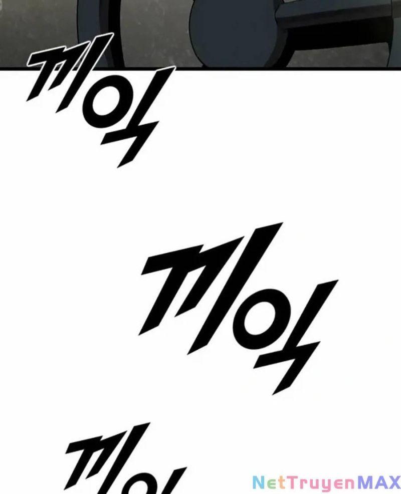 Người Thay Thế Anh Hùng Chapter 15 - Trang 2