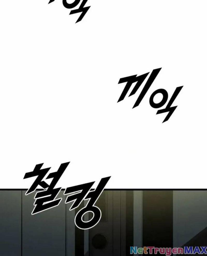 Người Thay Thế Anh Hùng Chapter 15 - Trang 2