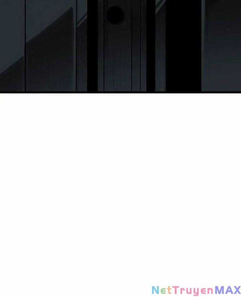 Người Thay Thế Anh Hùng Chapter 15 - Trang 2