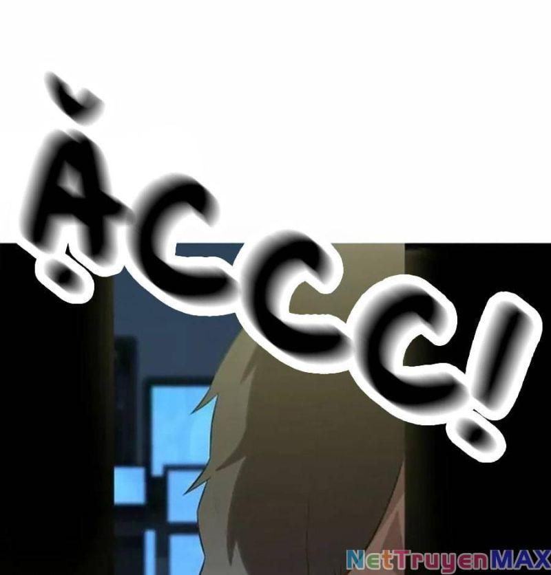 Người Thay Thế Anh Hùng Chapter 15 - Trang 2