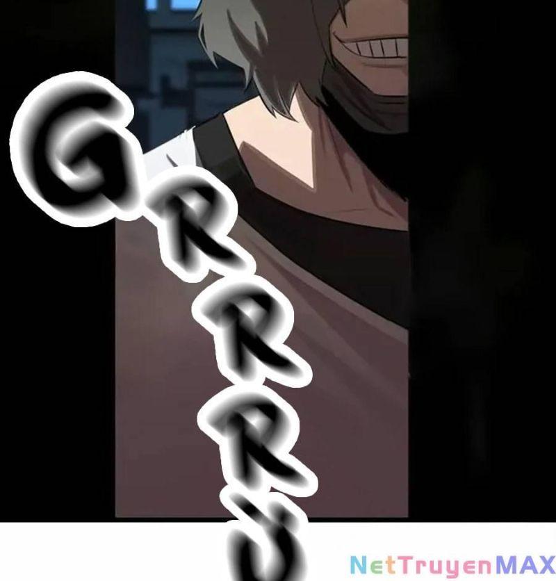 Người Thay Thế Anh Hùng Chapter 15 - Trang 2