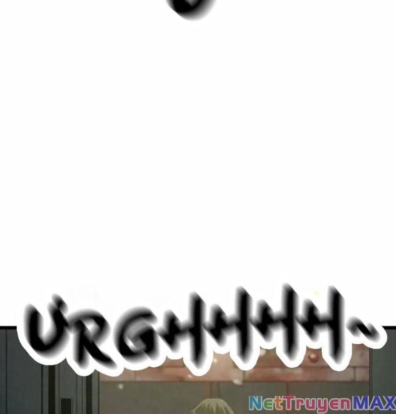 Người Thay Thế Anh Hùng Chapter 15 - Trang 2