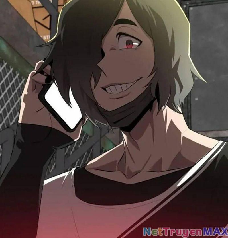 Người Thay Thế Anh Hùng Chapter 15 - Trang 2