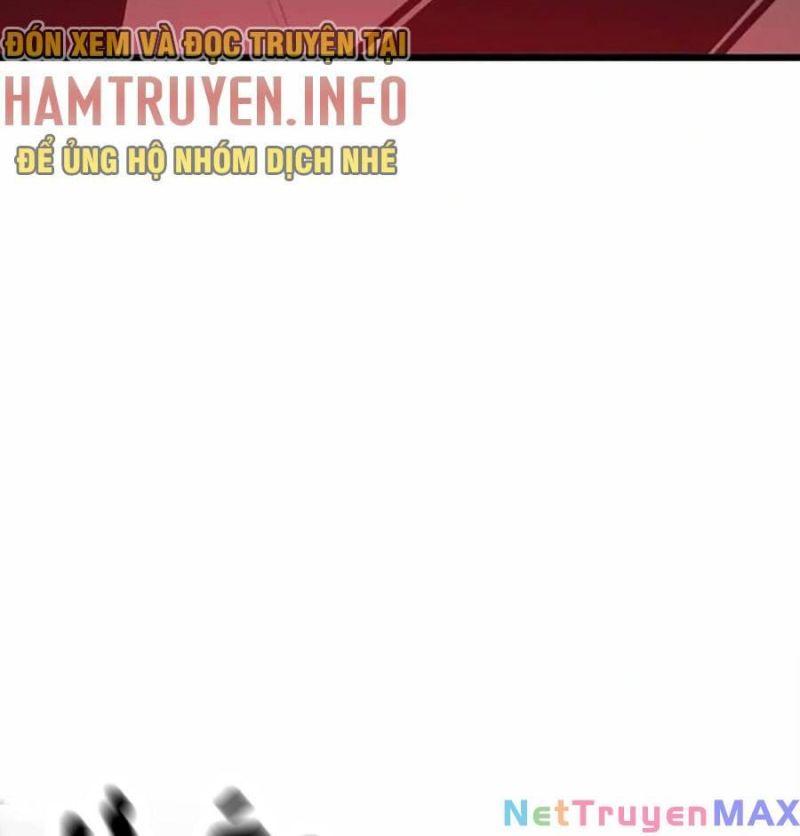 Người Thay Thế Anh Hùng Chapter 15 - Trang 2